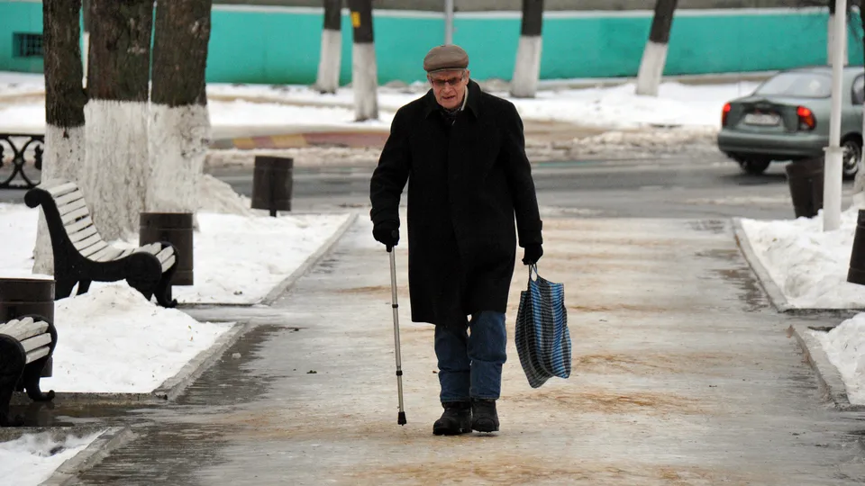 Фото: медиасток.рф