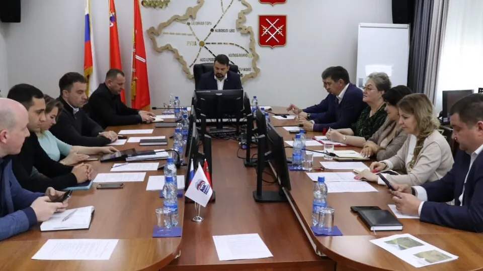 Фото: t.me/parkhomenko_live