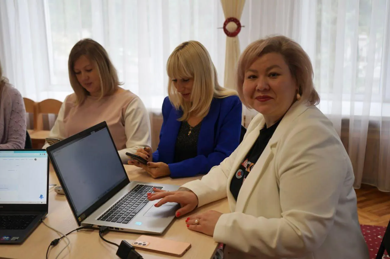 Источник: пресс-служба администрации городского округа Павловский Посад