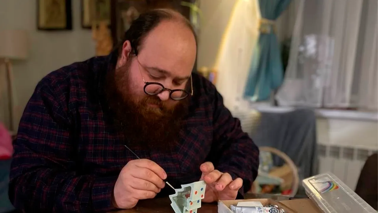 vk.com/Богородицерождественский храм в д.Радушино