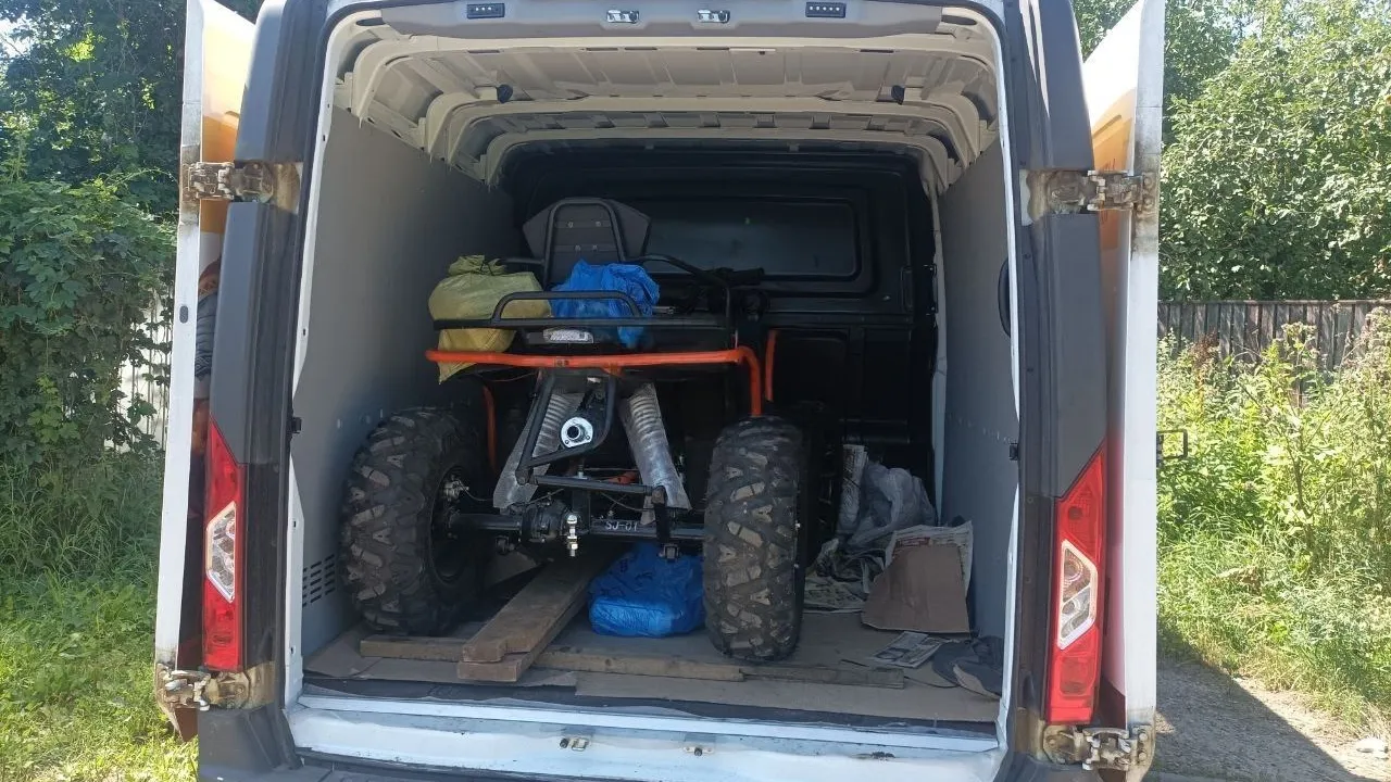 Фото: t.me/lytkarinoonline