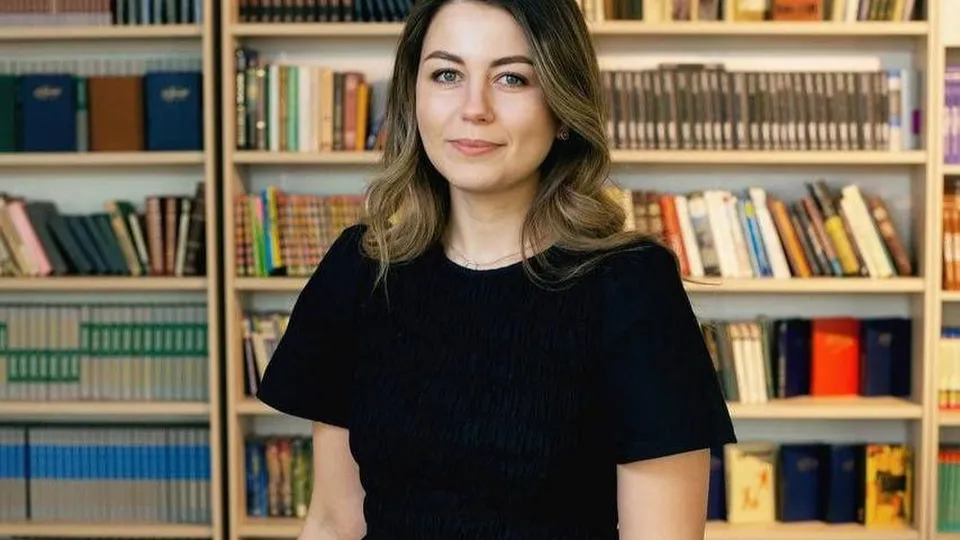 Фото: Министерство жилищной политики Московской области