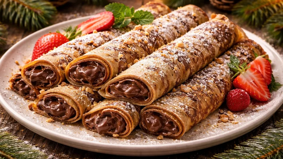 Фото: REGIONS/Сгенерировано нейросетью