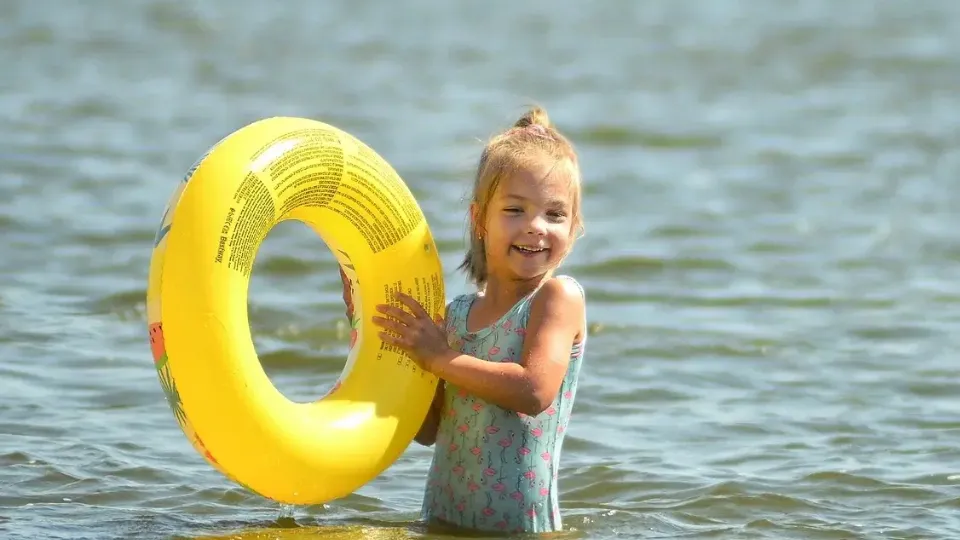 Фото: администрация м.о. Шатура