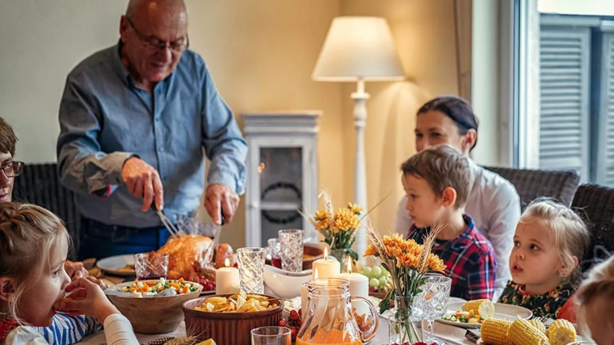 istockphoto.com/GMVozd