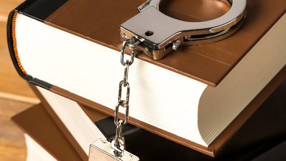 Фото: freepik.com