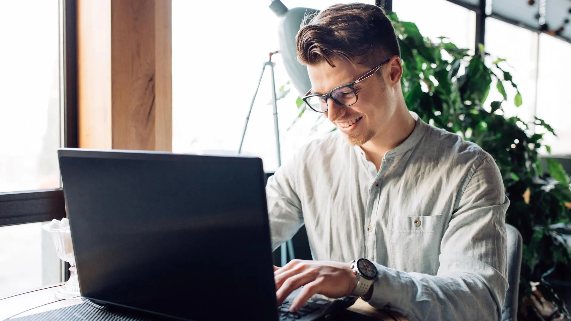 Изображение от freepic.diller на Freepik