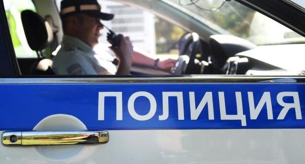 Отряд «ЛизаАлерт» пятый день ищет 14-летнюю девочку в Екатеринбурге и Челябинске