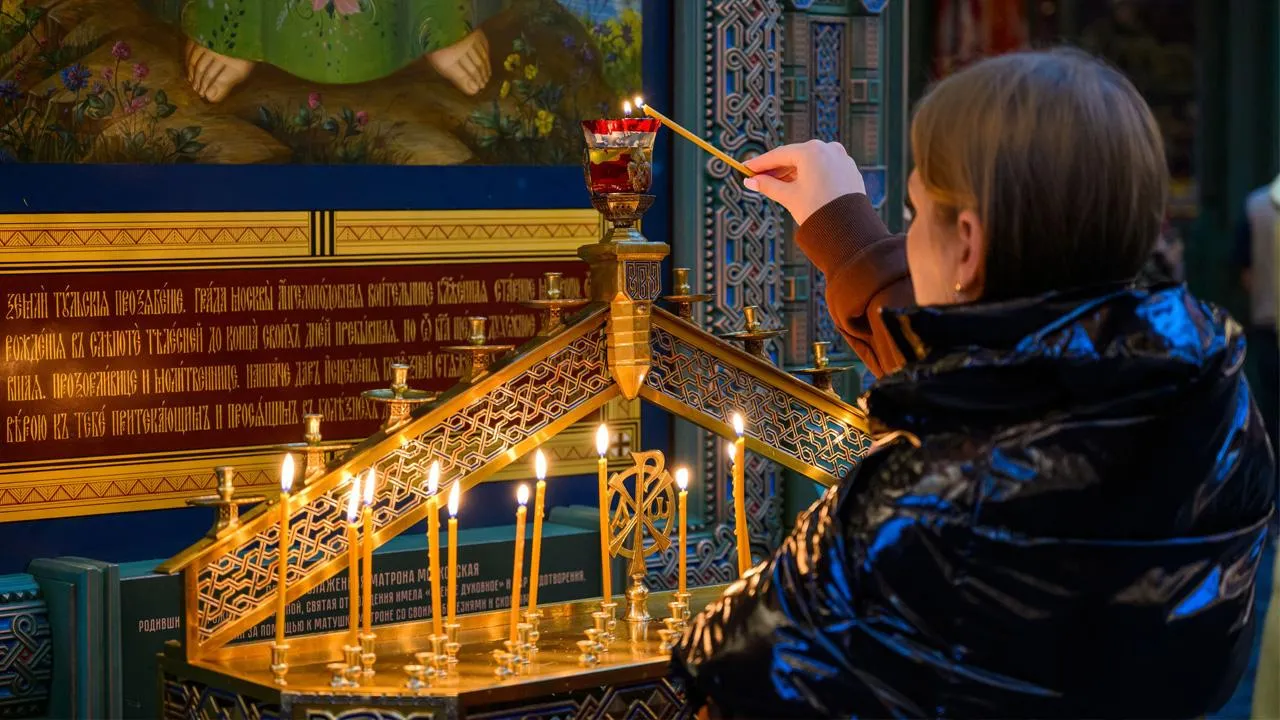 медиасток.рф