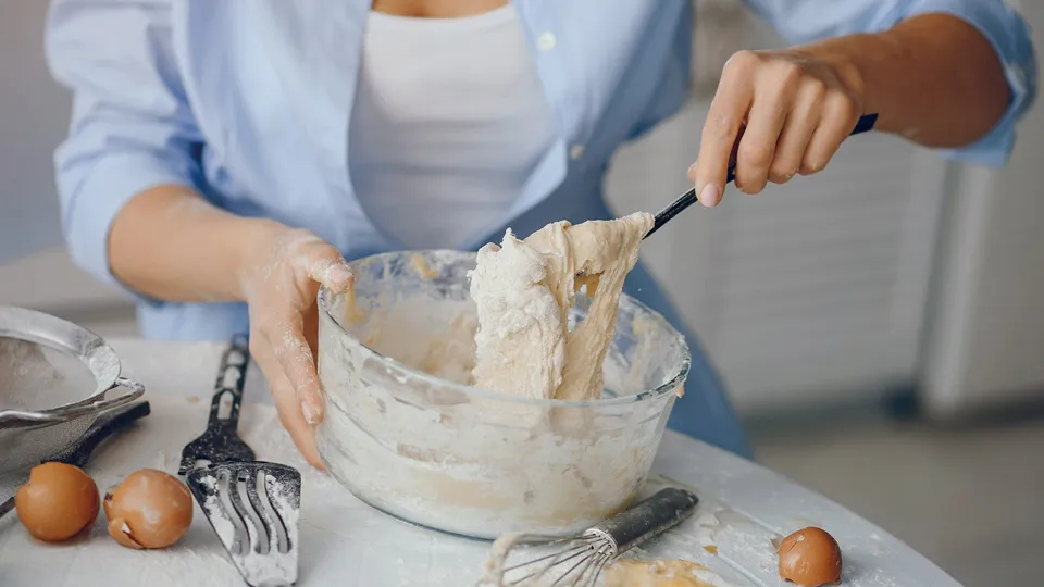 Фото: freepik.com