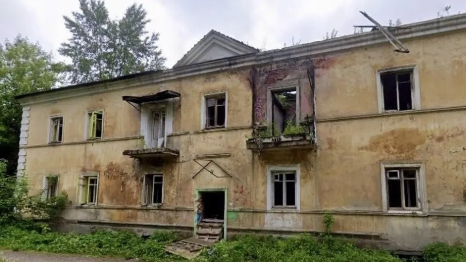 Фото: Мособлархитектура