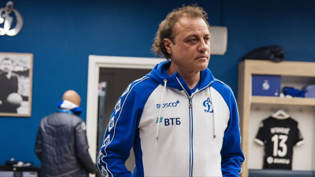 Ролан Гусев