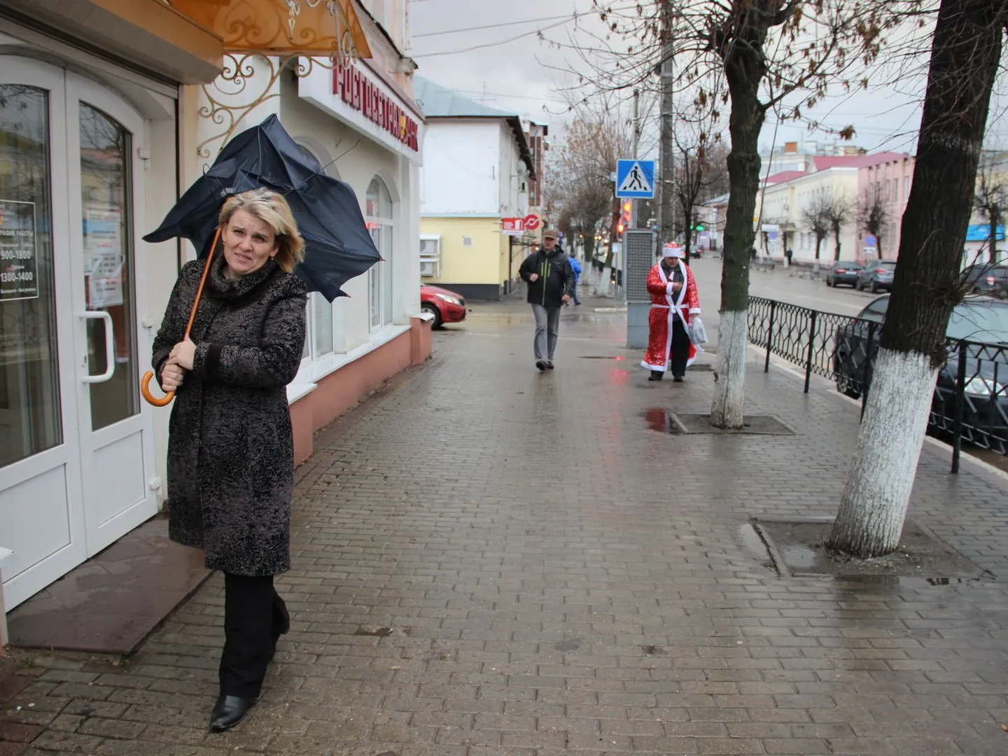 Фото: медиасток.рф