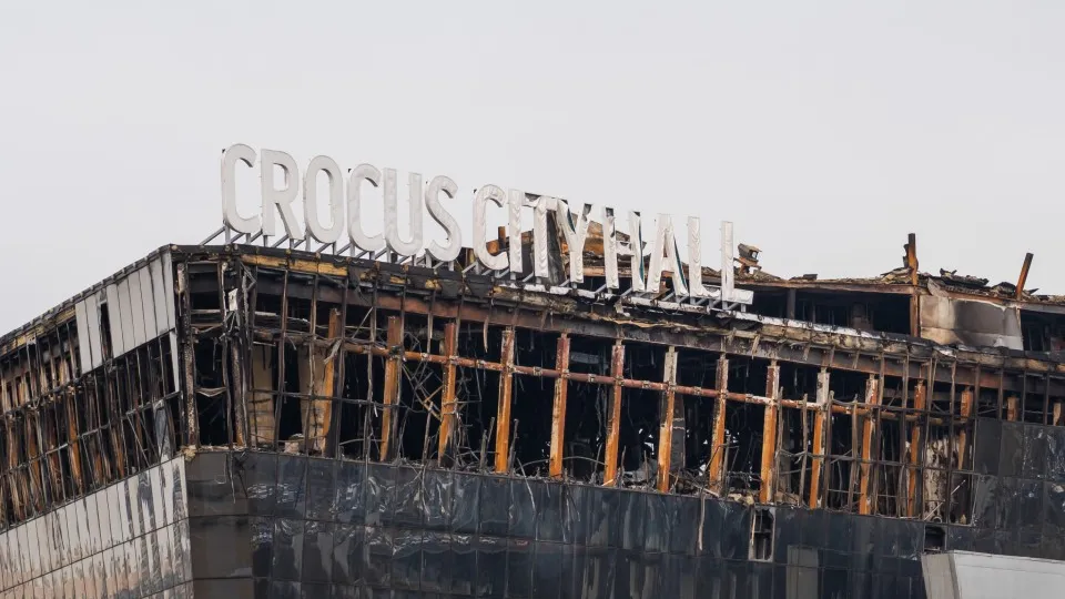 Фото: медиасток.рф