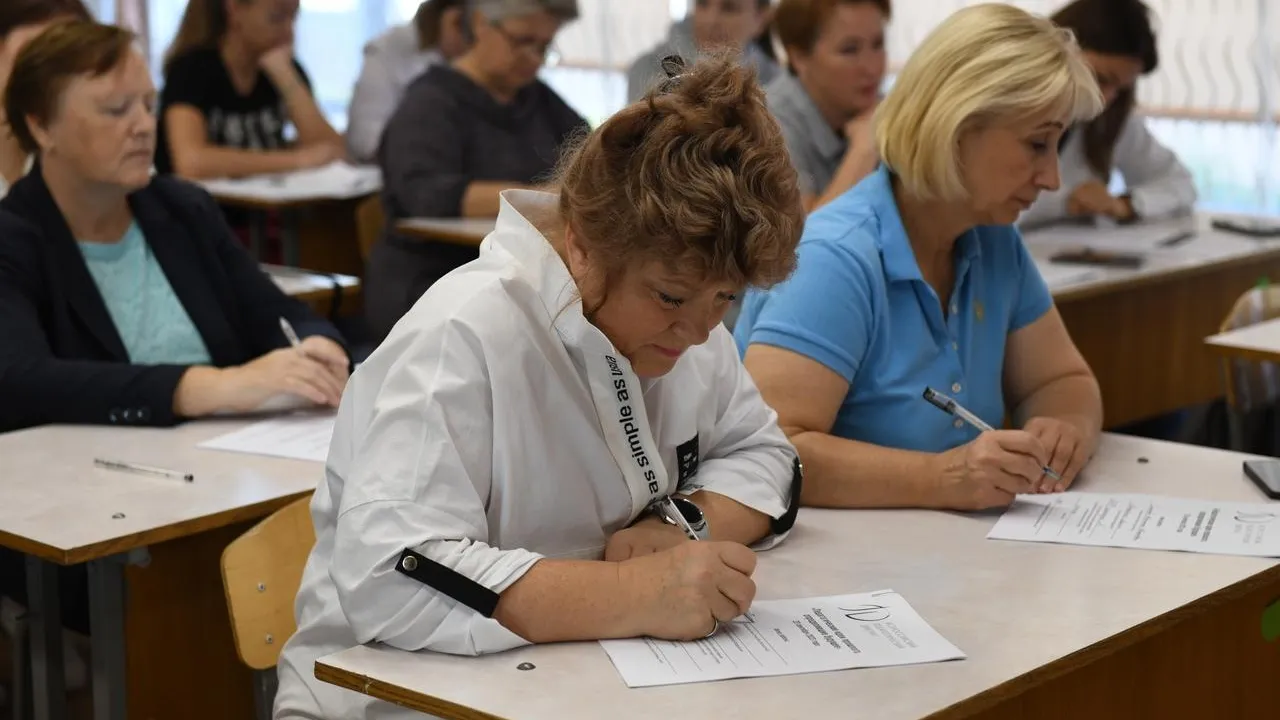 Фото: ИА «Все новости Лыткарино»