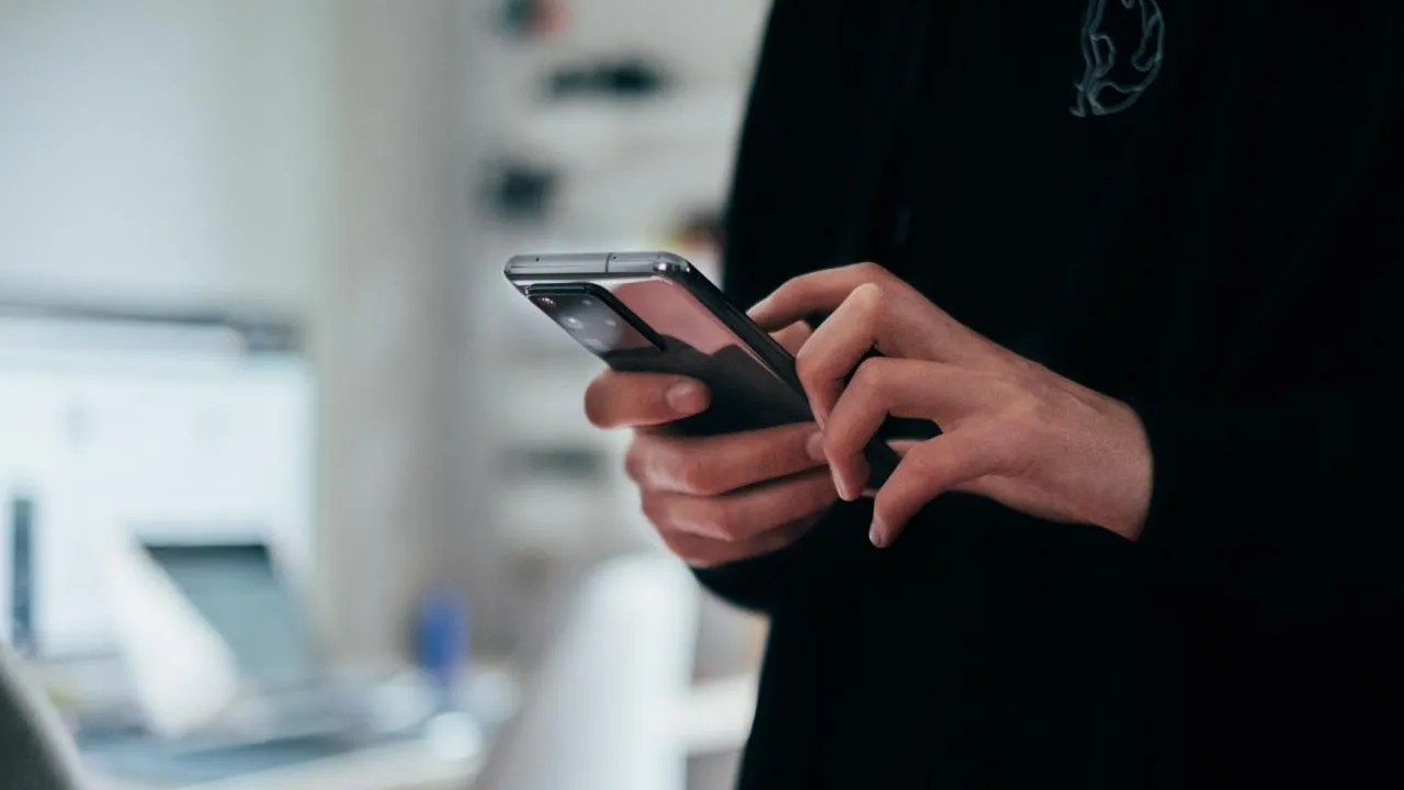Платформа обратной связи помогает оперативно решать вопросы, которые волнуют жителей Подмосковья