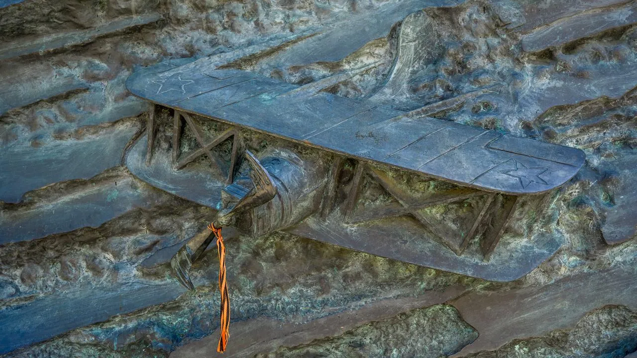 медиасток.рф