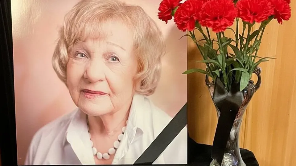 Фото: пресс-служба Мособлдрамы