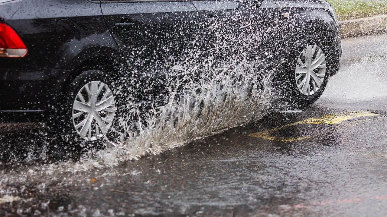 istockphoto.com/iiievgeniy