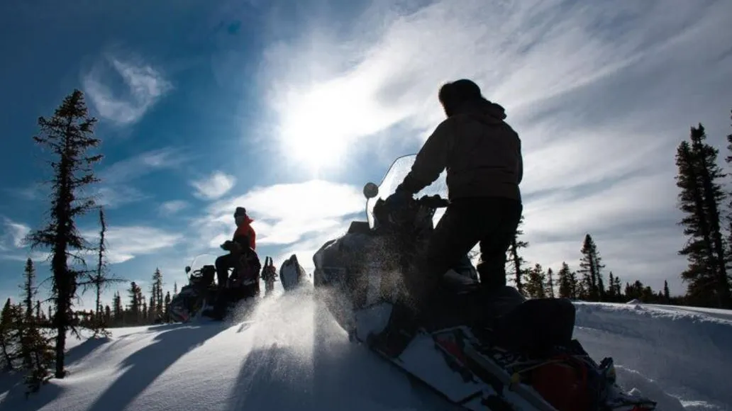 медиасток.рф