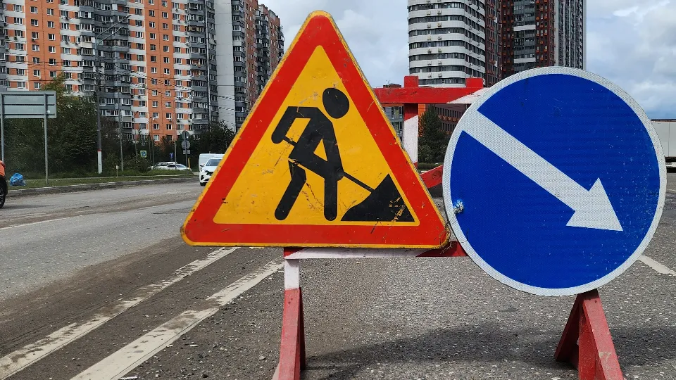 Фото: Максим Сафронов