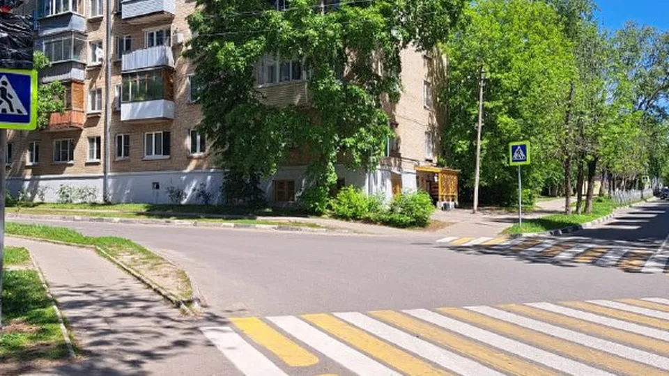 Фото: t.me/lytkarinoonline