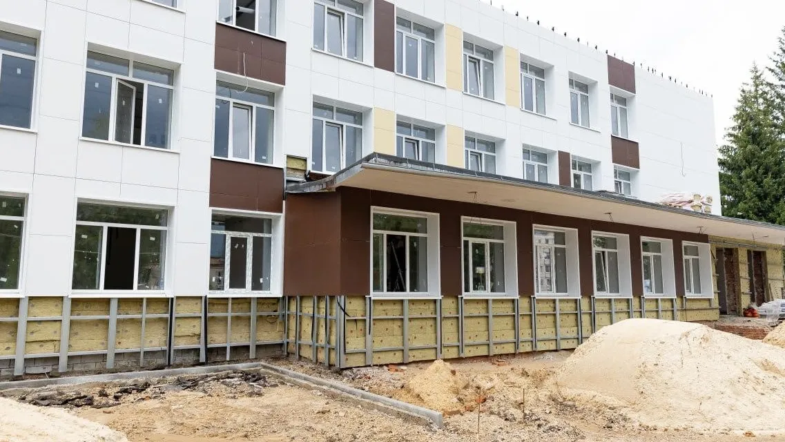 Фото: медиа-центр Орехово-Зуевского г.о.