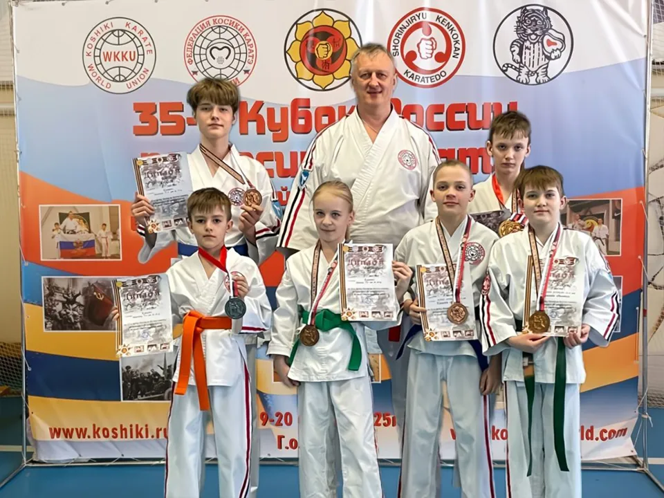 Фото: пресс-служба администрации г.о. Долгопрудный