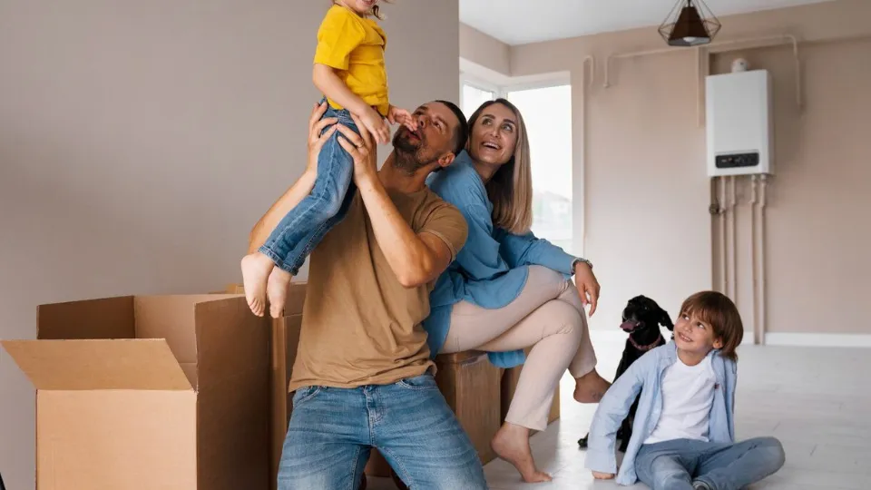 Фото: freepik.com