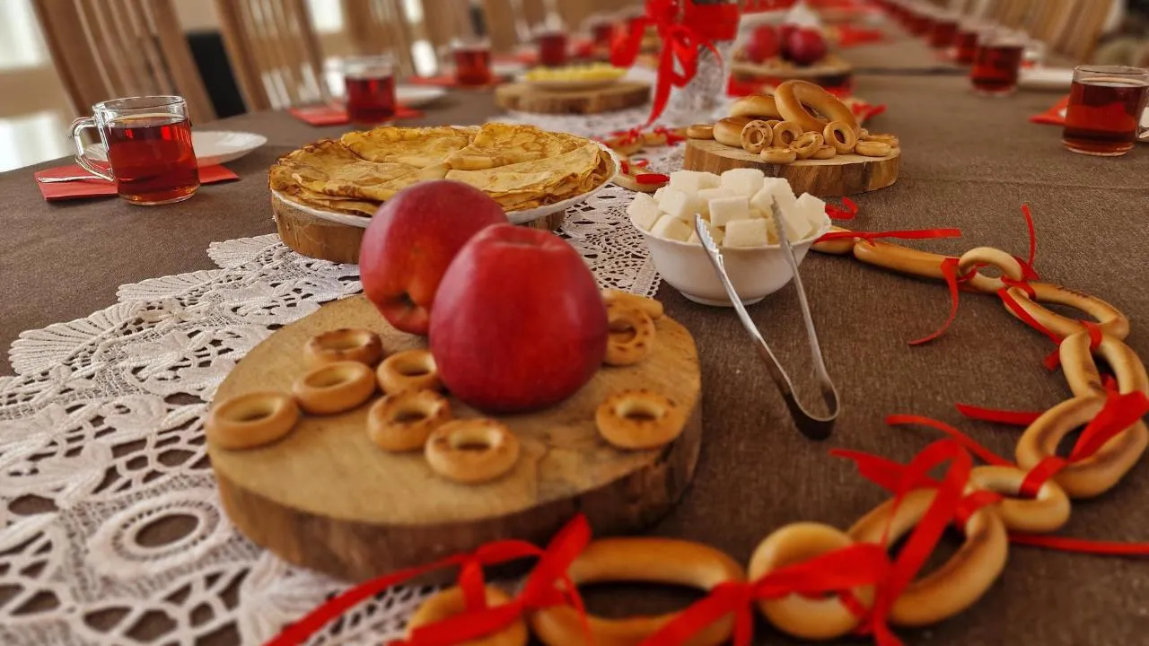 Виктория Фортуна