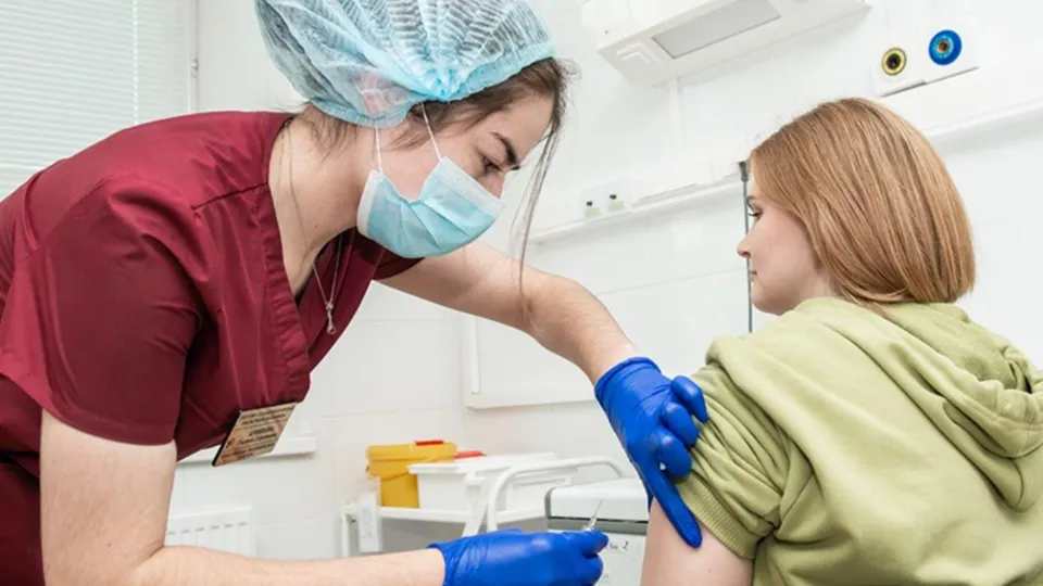 Фото: Мытищинская ОКБ