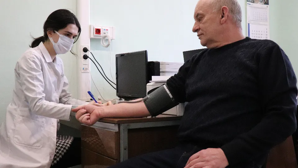 Фото: REGIONS/Василий Тремасов