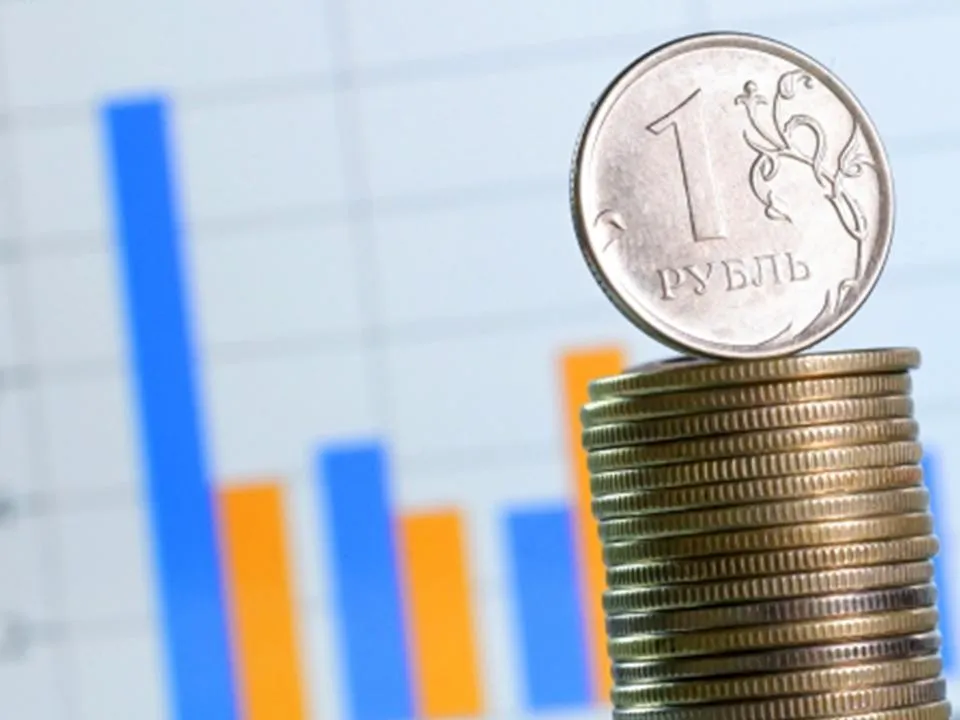 «Ничего кардинального»: выяснилось, что будет с курсом рубля после президентских выборов