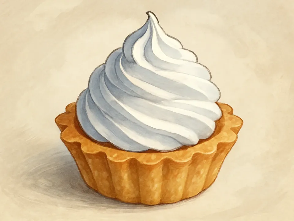 Фото: REGIONS/Сгенерировано нейросетью