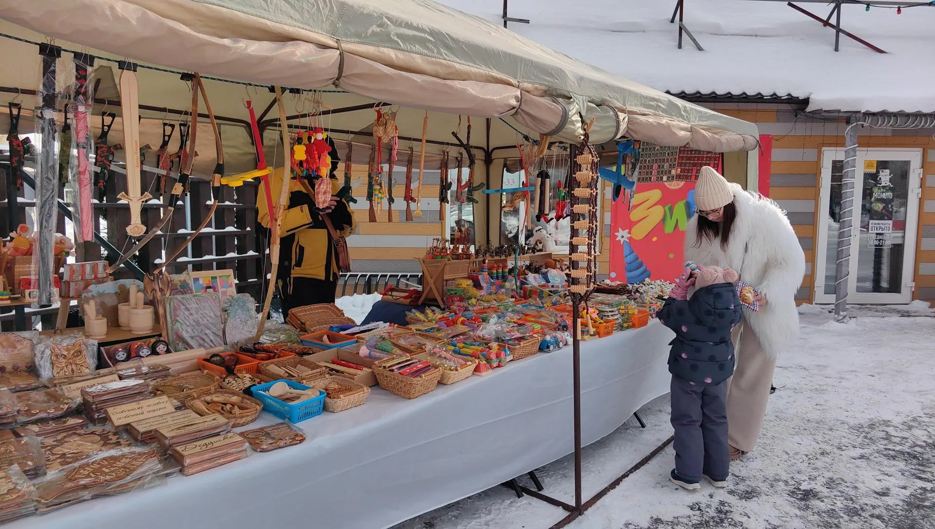 Елена Катасонова