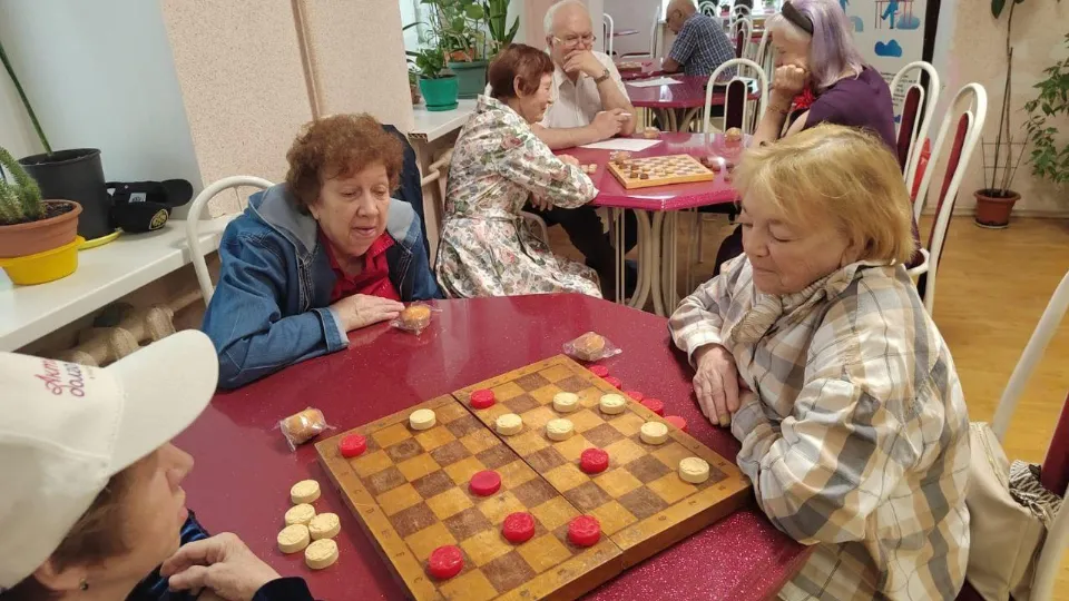 Фото: пресс-служба администрации г.о. Балашиха