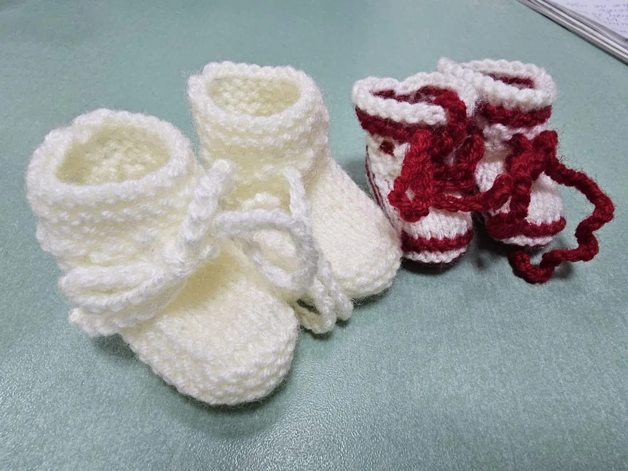 Фото: Видновский перинатальный центр