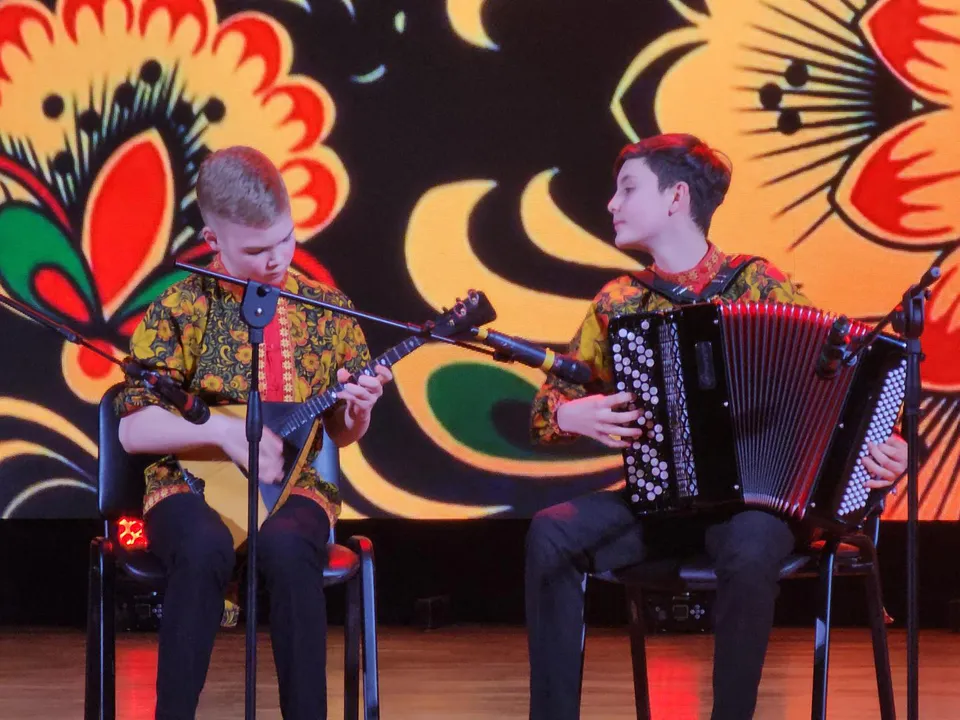 Фото: REGIONS/Роман Кутузов