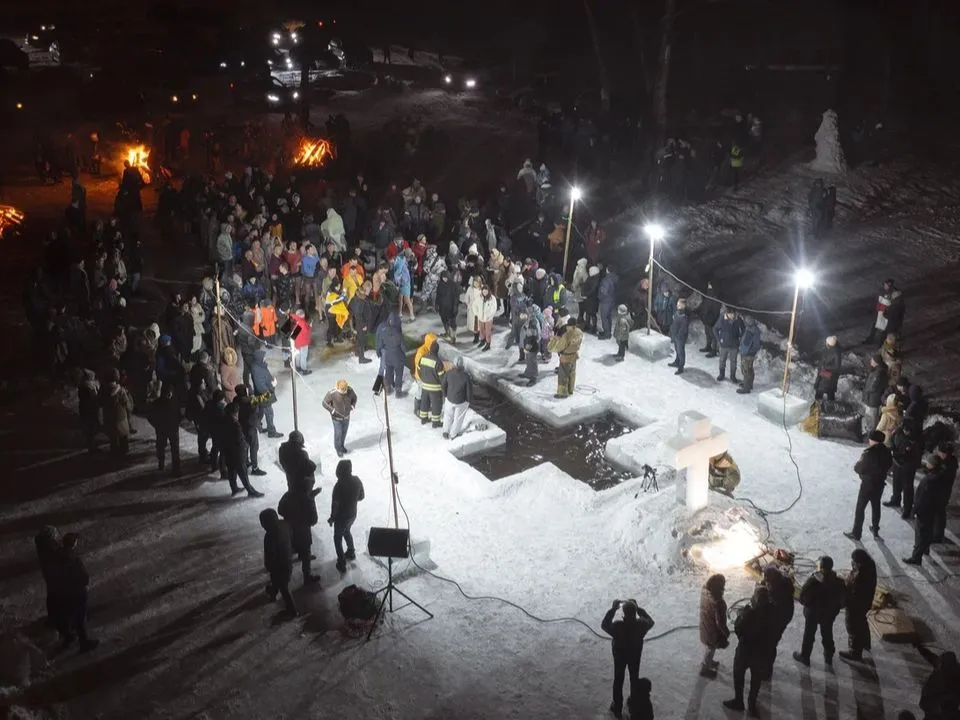 Фото:&nbsp;REGIONS/Наталия Надточая