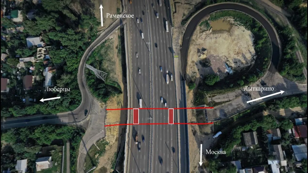 проектное решение