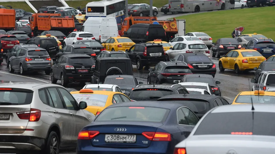 Фото: медиасток.рф