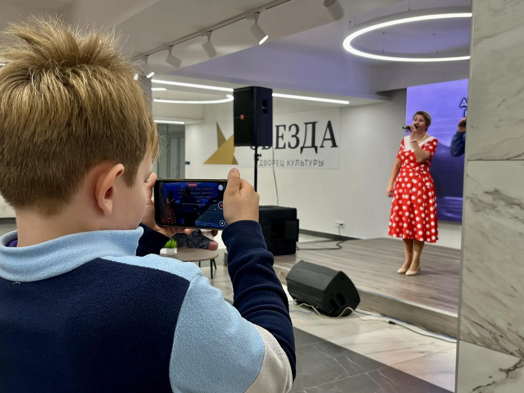 Фото: Анна Тюрюмина&nbsp; &nbsp; &nbsp; &nbsp; &nbsp; &nbsp;&nbsp;