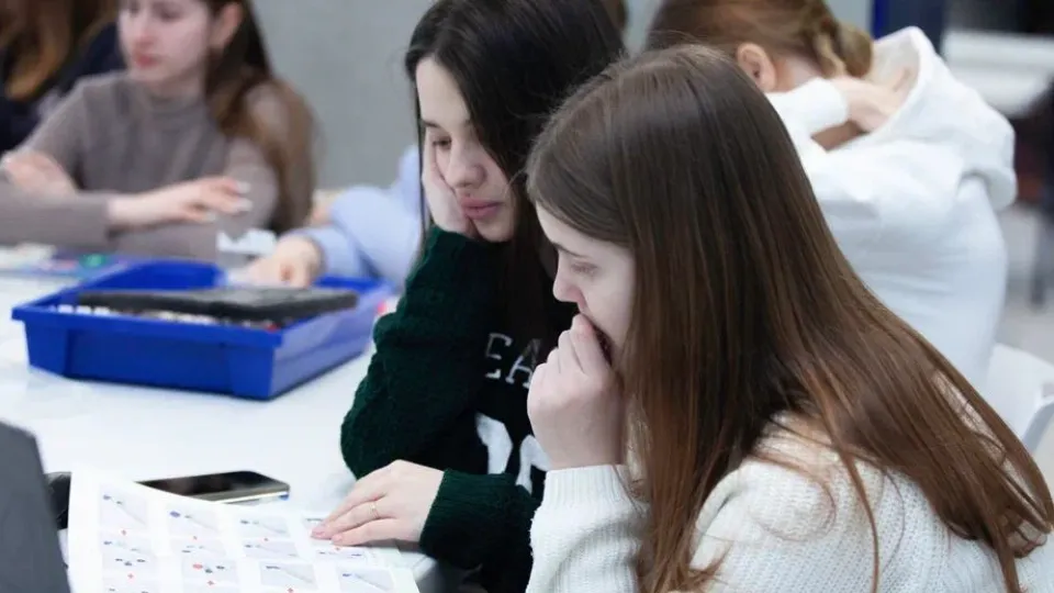 Фото: медиасток.рф