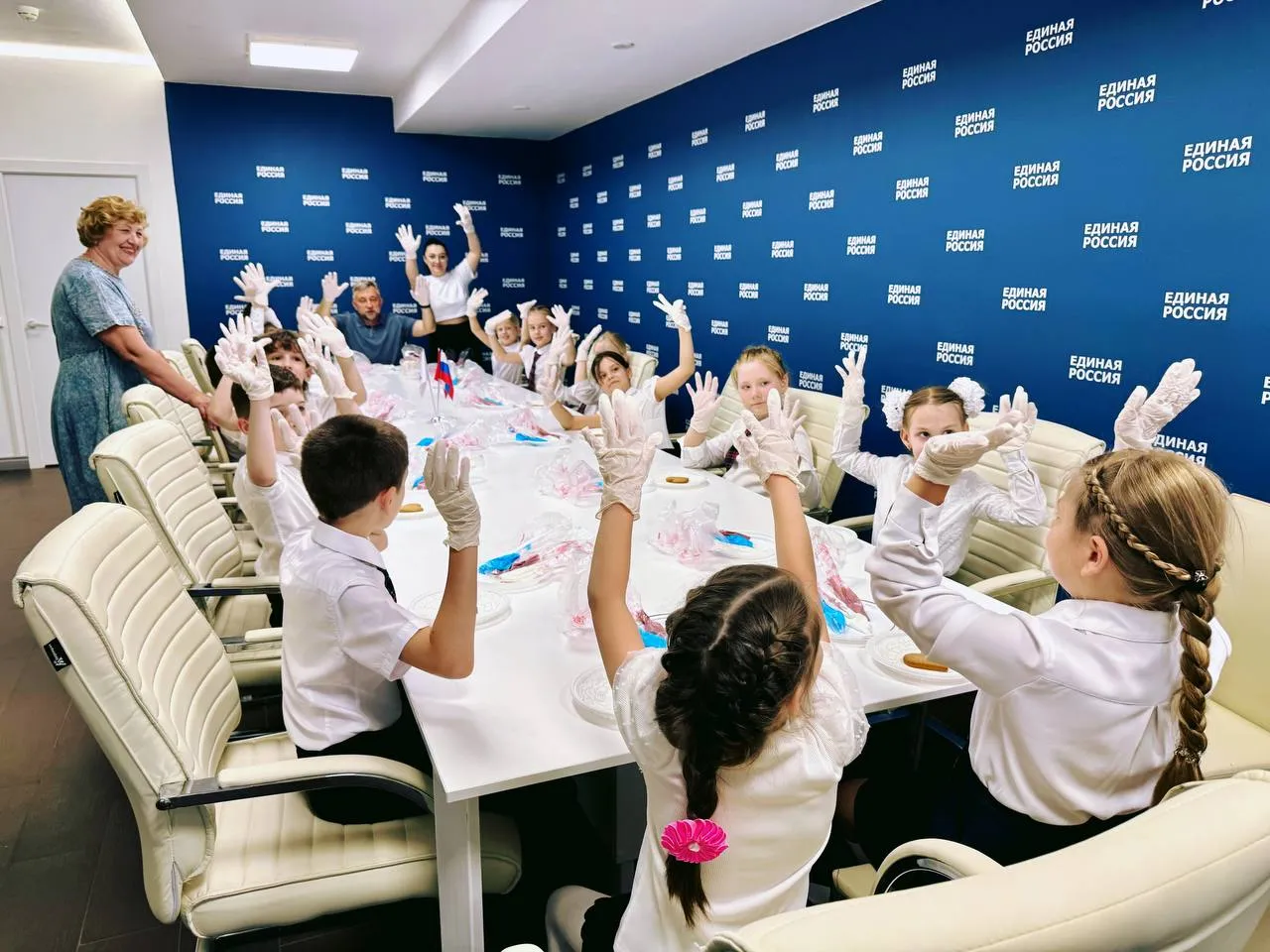 Фото: t.me/oleg_zholobov