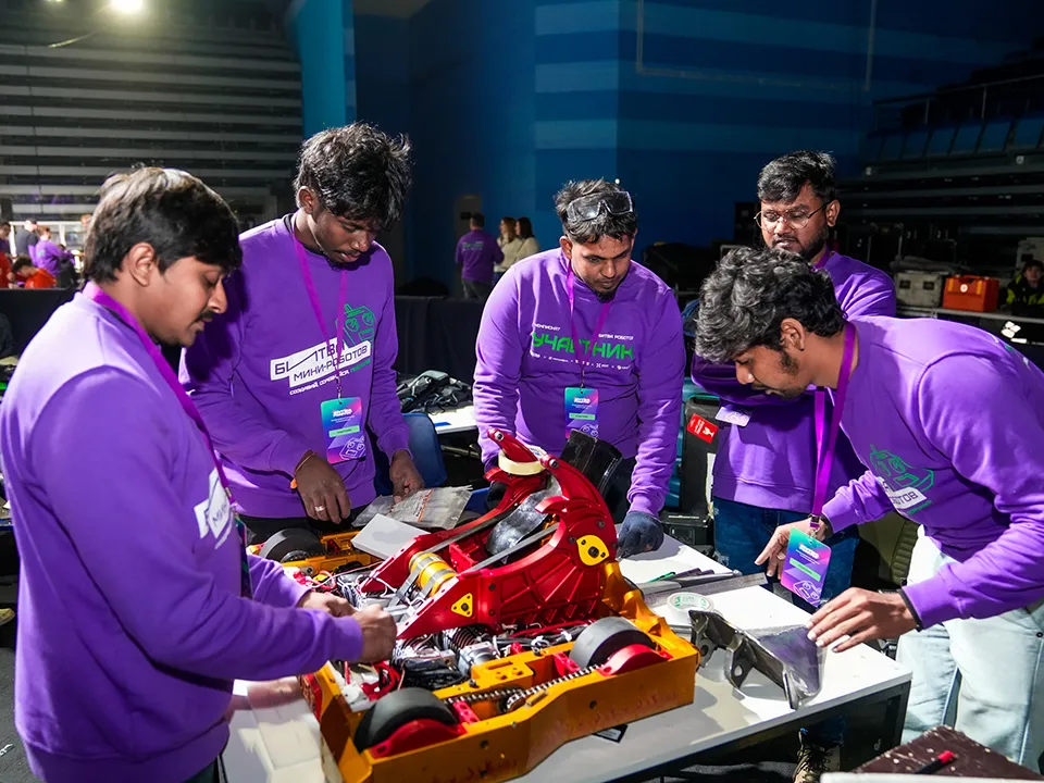 Фото: медиасток.рф