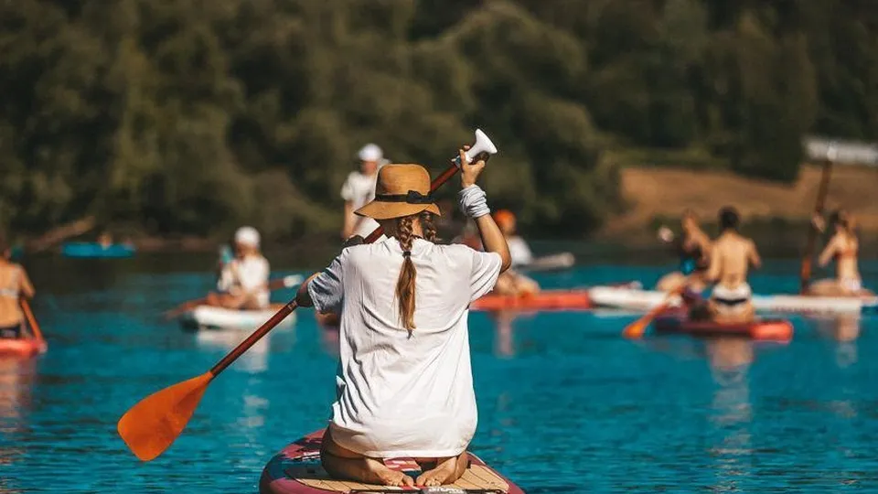 Фото: пресс-служба музея-заповедника «Горки Ленинские»
