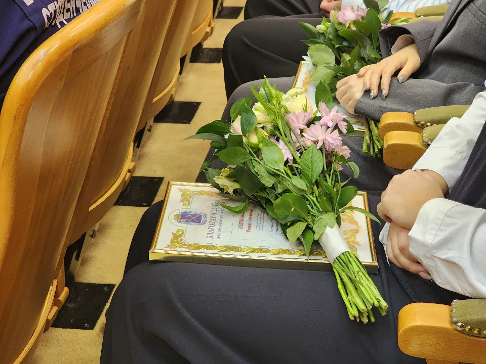 Фото: МедиаБанк Подмосковья/Мария Шигорева