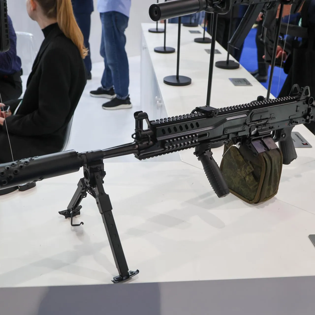 Belkin Alexey/news.ru/Global Look Press