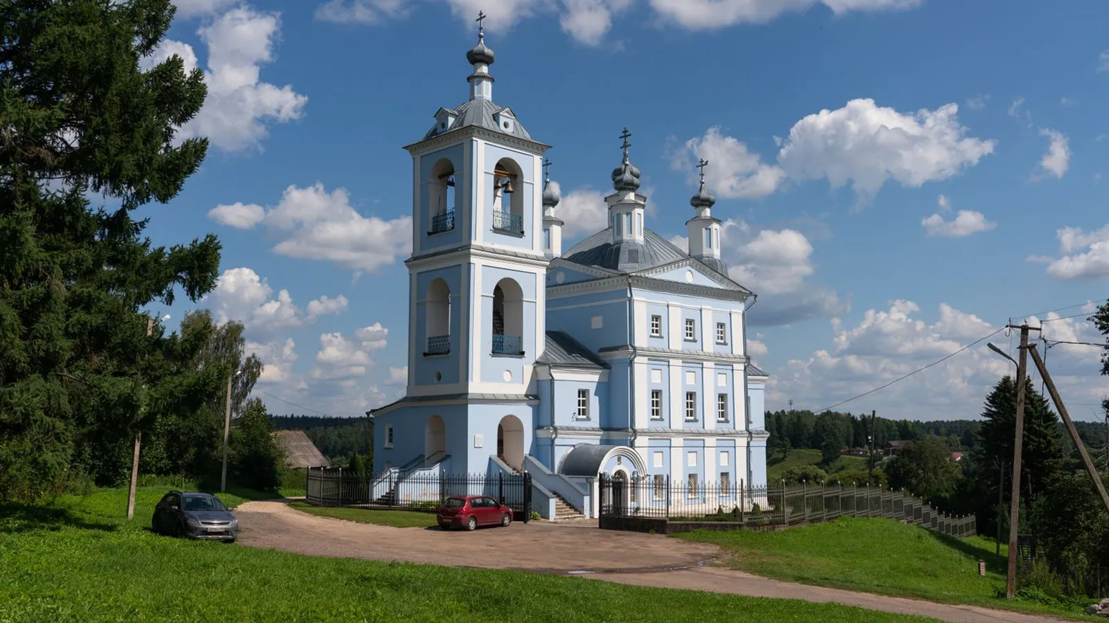 Фото: медиасток.рф