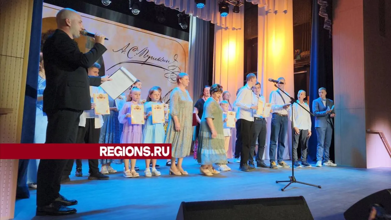 Фото: Дмитрий Беденко